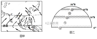 www.xiangpi.com