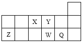 www.xiangpi.com