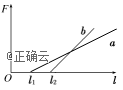 www.xiangpi.com