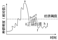 www.xiangpi.com