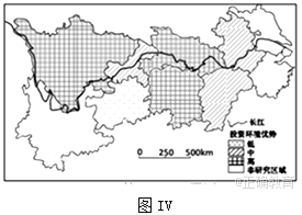 www.xiangpi.com