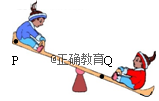 www.xiangpi.com