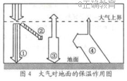 www.xiangpi.com