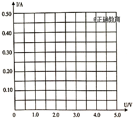 www.xiangpi.com