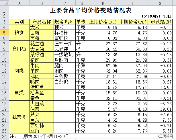 www.xiangpi.com