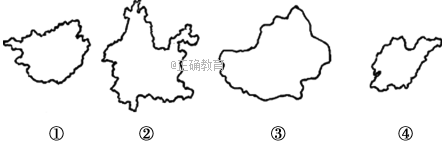 www.xiangpi.com