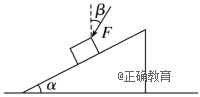 www.xiangpi.com