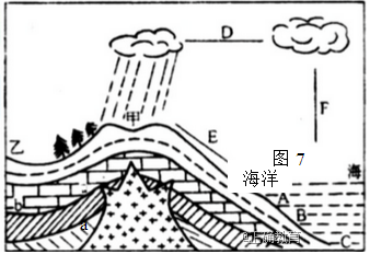 www.xiangpi.com