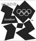 www.xiangpi.com
