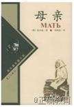 www.xiangpi.com