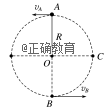www.xiangpi.com