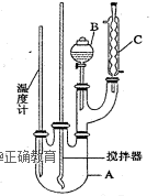 www.xiangpi.com