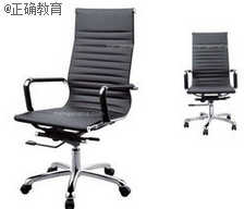 www.xiangpi.com