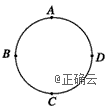 www.xiangpi.com