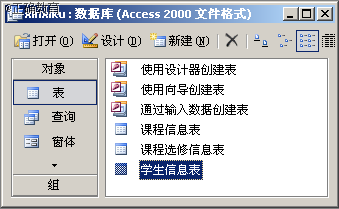 www.xiangpi.com