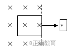 www.xiangpi.com