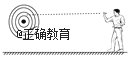 www.xiangpi.com