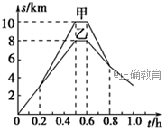 www.xiangpi.com