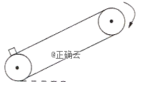 www.xiangpi.com
