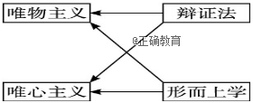 www.xiangpi.com