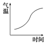 www.xiangpi.com