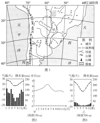 www.xiangpi.com