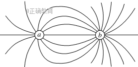 www.xiangpi.com