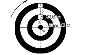 www.xiangpi.com