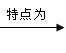 www.xiangpi.com