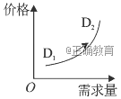 www.xiangpi.com