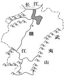 www.xiangpi.com
