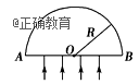 www.xiangpi.com