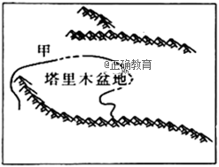 www.xiangpi.com