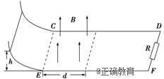 www.xiangpi.com