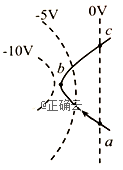www.xiangpi.com