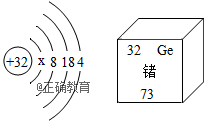 www.xiangpi.com