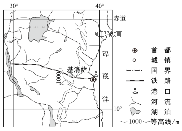 www.xiangpi.com