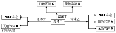 www.xiangpi.com