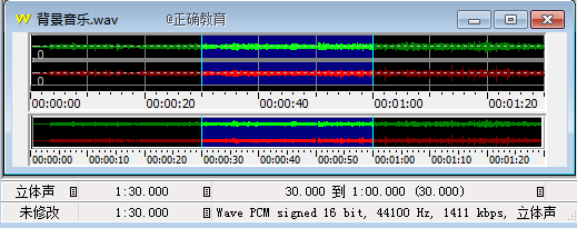 www.xiangpi.com
