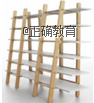 www.xiangpi.com