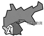 www.xiangpi.com