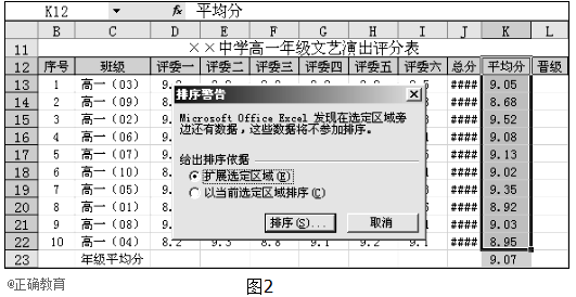 www.xiangpi.com