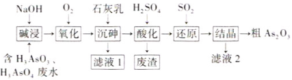www.xiangpi.com