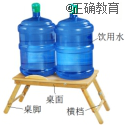 www.xiangpi.com