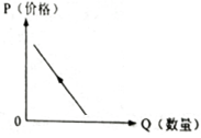 www.xiangpi.com