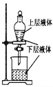 www.xiangpi.com