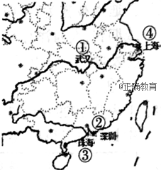 www.xiangpi.com