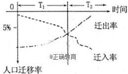 www.xiangpi.com