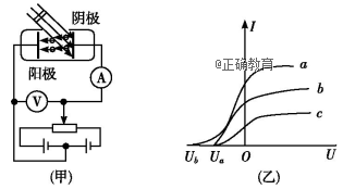www.xiangpi.com