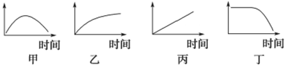 www.xiangpi.com
